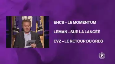 Émission du 17 janvier 2022