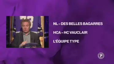 Journal du 24 janvier 2022