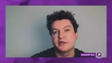 Le hockey KO de Lord Betterave