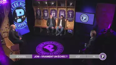 La Suisse échoue en quart de finale du tournoi olympique