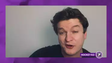 Le hockey KO de Lord Betterave