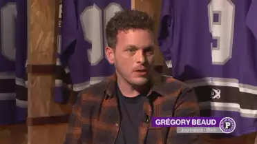 La RTS diffusera-t-elle des rencontres la saison prochaine?