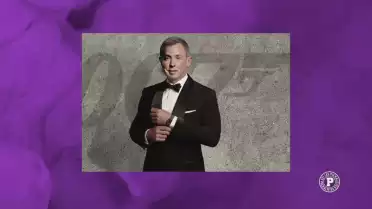John Fust est l&#039;invité des Puckalistes