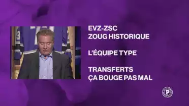 Émission du 2 mai 2022