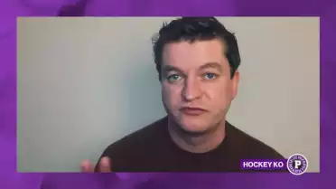 Le hockey KO &quot;spécial consultants&quot; de Lord Betterave