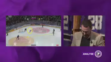 Ajoie pas loin de l&#039;exploit