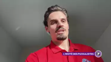 Nathan Vouardoux, est dans les Puckalistes