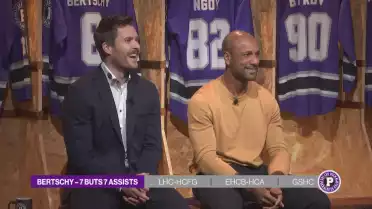 L'invité des Puckalistes est Christoph Bertschy