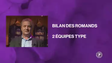 Émission du 19 décembre 2022