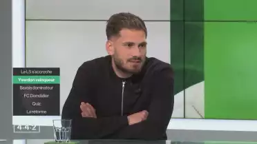 Yverdon s&#039;adjuge le derby