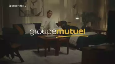 Le quiz pour Vuisternens/Mézières.