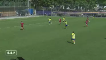 Bulle respire, Vevey soupire