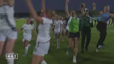 Yverdon Féminin reste en AXA Women&#039;s Super League