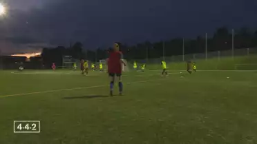 FC Villars-sur-Glâne