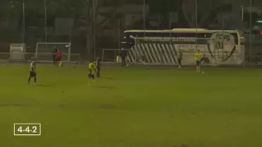 Bilan de 1ère Ligue