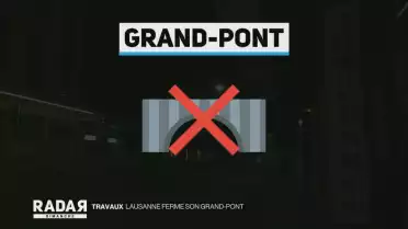 Le journal du 16 janvier 2022