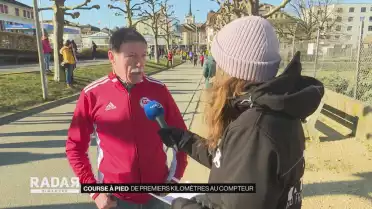 Journal du 27 février 2022