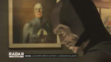 Journal du 6 mars 2022