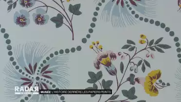 Journal du 13 mars 2022