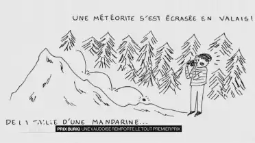 L&#039;actu du week-end en bref