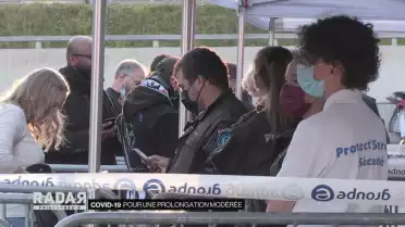 Le Conseil d&#039;Etat se positionne