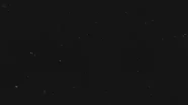 Le casse-tête des études supérieures