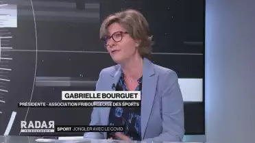 Journal du 18 janvier 2022