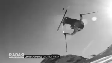 Journal du 25 janvier 2022