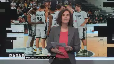 Journal du 28 janvier 2022