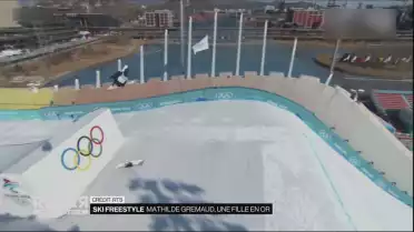 Journal du 15 février 2022