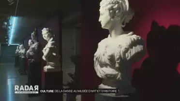 Incarnation: oraison électronique