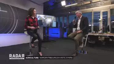 Journal du 24 février 2022