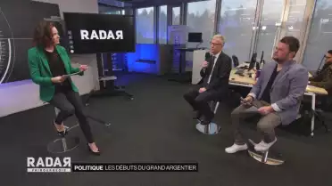 Journal du 24 mars 2022