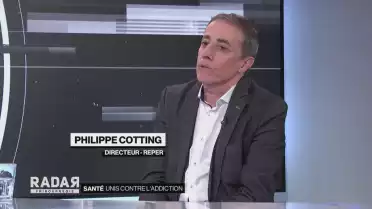 Mesurer l&#039;addiction