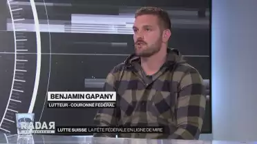 Journal du 19 avril 2022