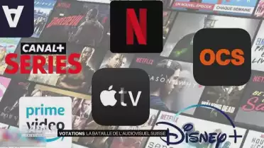 Journal du 3 mai 2022