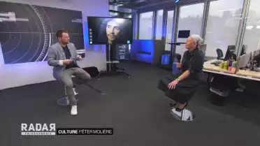 Journal du 12 mai 2022