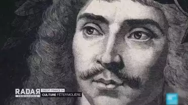 Fêter Molière
