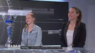 Journal du 27 mai 2022