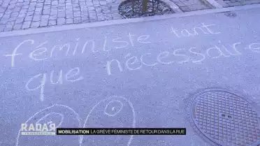 Journal du 14 juin 2022