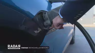 L&#039;Etat de Fribourg soutient la transition énergétique
