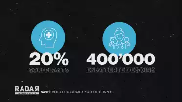 Journal du 27 juin 2022