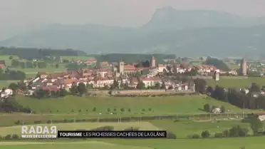 Journal du 4 juillet 2022