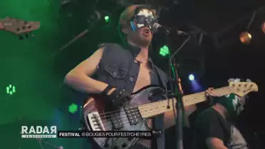 15 bougies pour Festi&#039;Cheyres