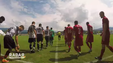 La tradition de la préparation estivale