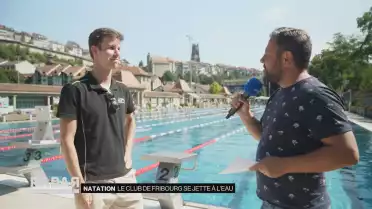 Journal du 27 juillet 2022