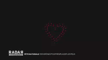 Journal du 2 août 2022