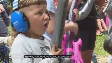 Journal du 8 août 2022