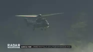 Journal du 10 août 2022