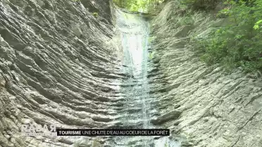 Journal du 12 août 2022